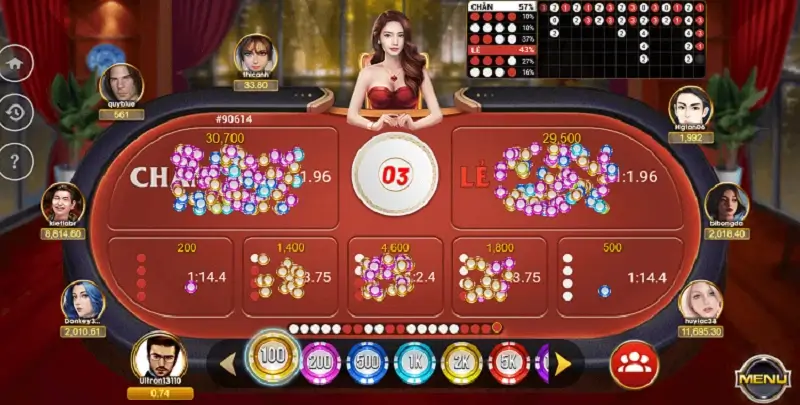 Huong-dan-choi-ca-cuoc-Xoc-Dia-online