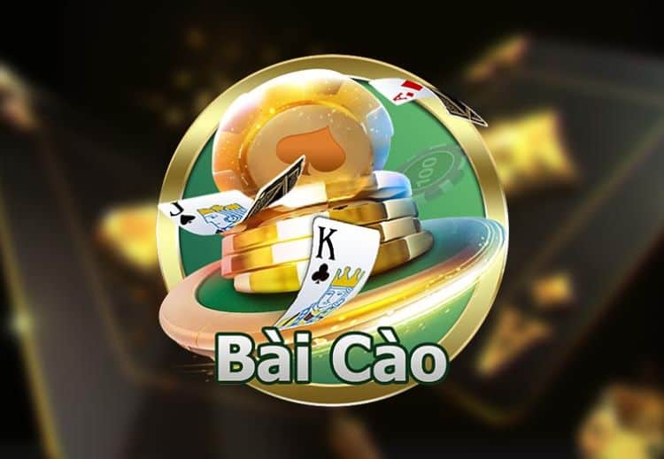 Bài cào online