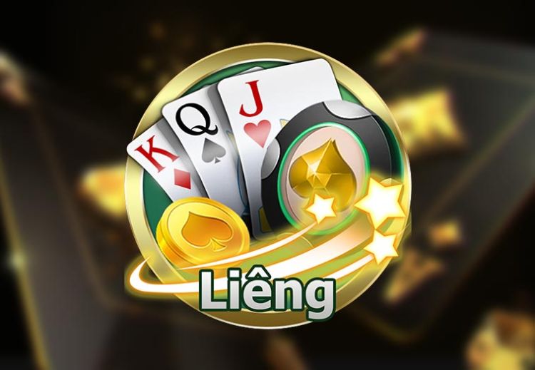 Liêng Fun88