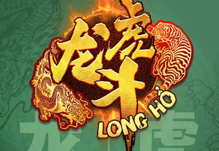 Rồng Hổ Fun88