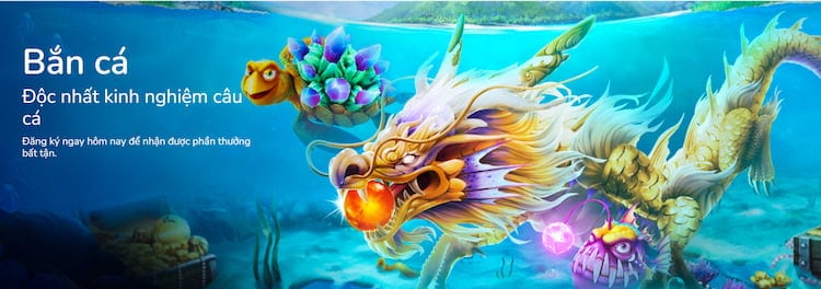 Trọn bộ bí kíp chơi bắn cá Alien Hunter tại nhà cái BK8
