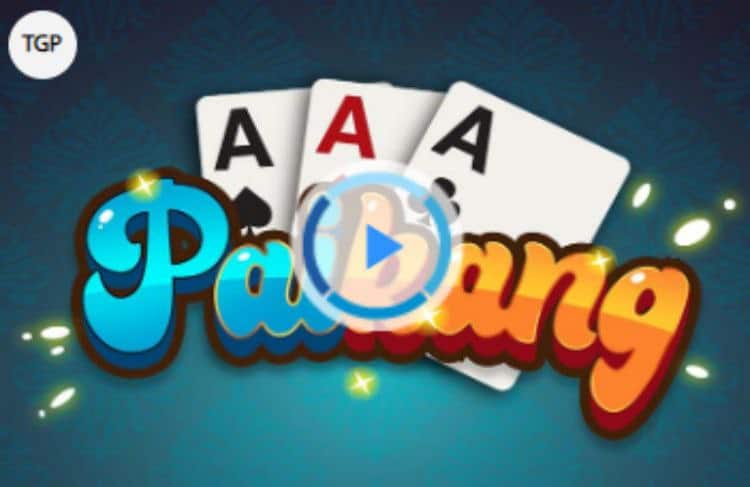 Bài Pai Kang Fun88