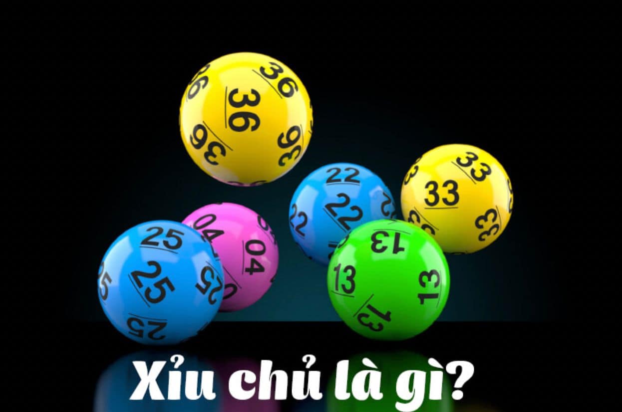 xỉn chủ là gì