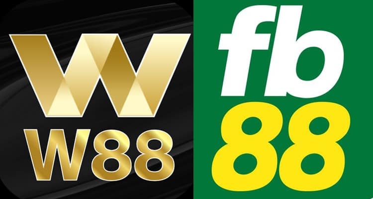 nguồn gốc w88 vs fb88