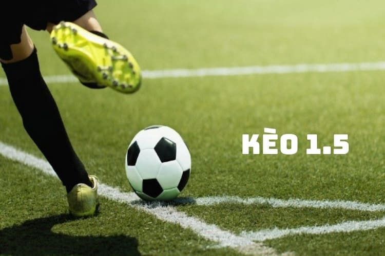 Kèo 1.5