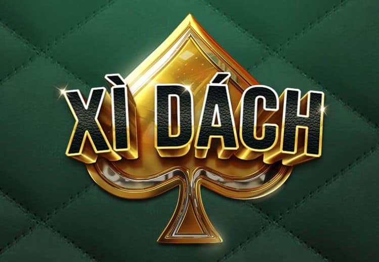 Xì Dách Fun88