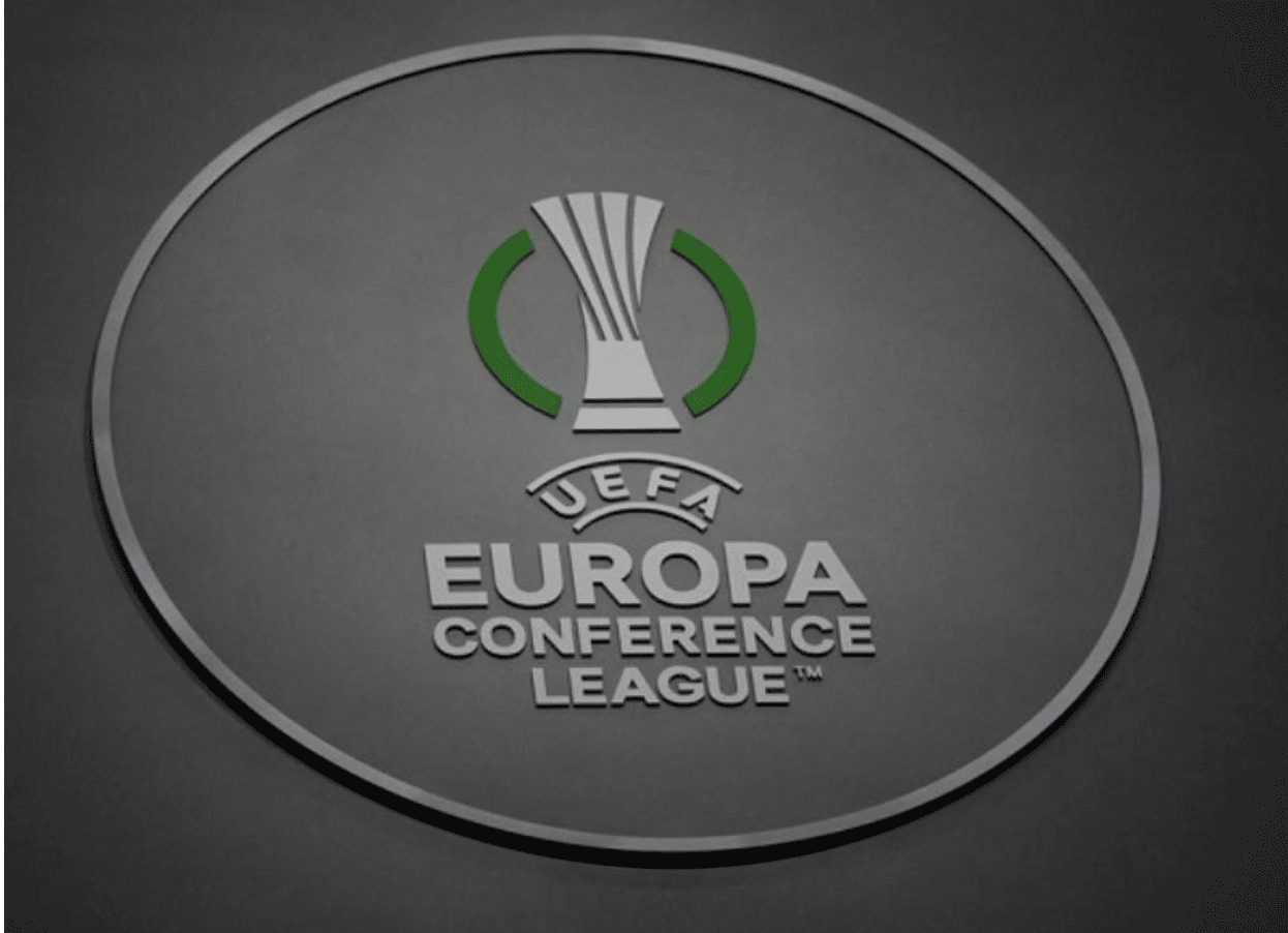 Tìm hiểu Europa Conference League là giải gì?