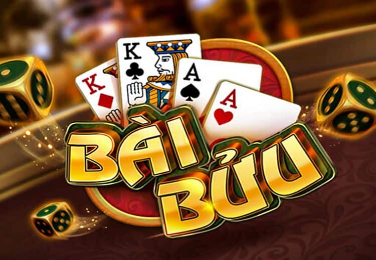 Bài bửu Fun88