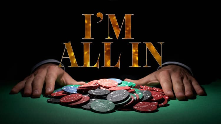 im-all-in-poker