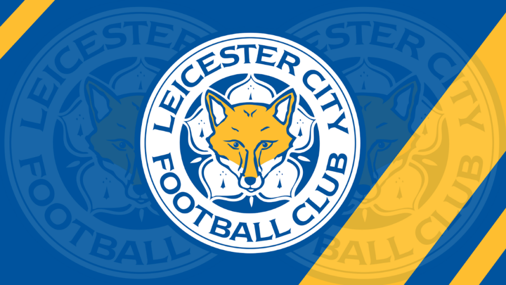 Tìm hiểu về logo Leicester City và ý nghĩa của logo